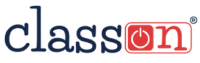 Classon App
