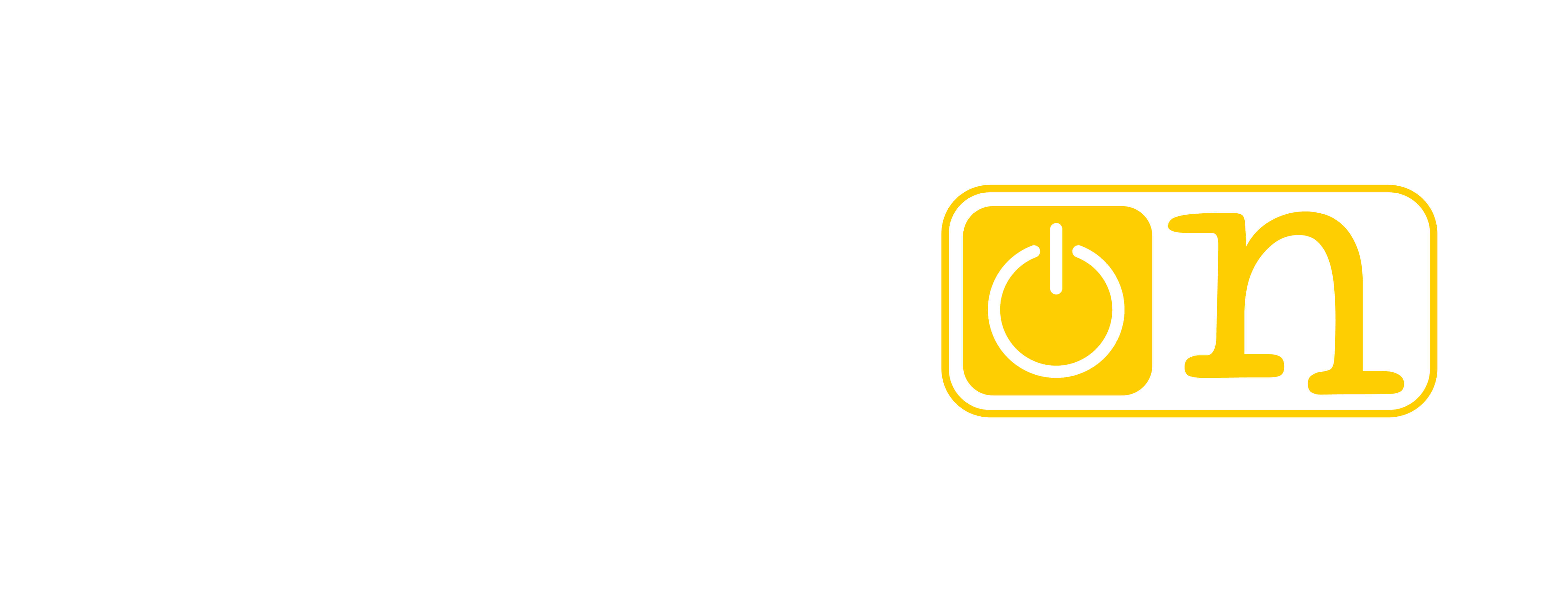 Classon App